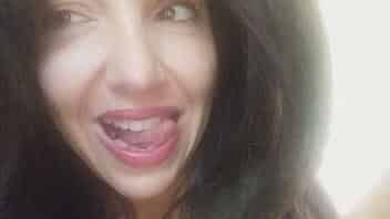 alura jenson , please, u don t need to masturbate yourself! there's stepmom here! video