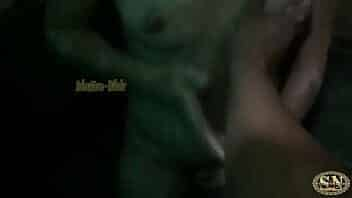 سكس نهال عنبر video